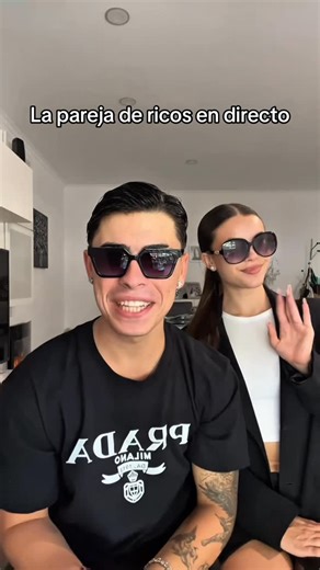 핾햊햗햌햎햔 항햚햊햓햔 on Instagram: "Tenía que hacer la parte 2螺藍 #reelsugerido #reels #viral #reelviral"