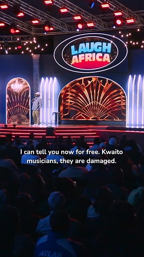 Los Mejores Momentos de Comedia con Skhumba