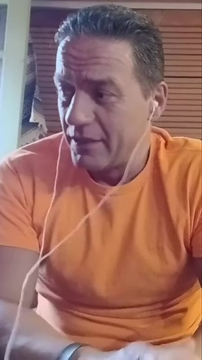 Triple H and Stephanie Surprise Gift for Our Newborn