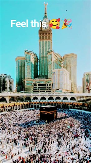 #islamicstatus #allahakbar #sortvideo ❣️