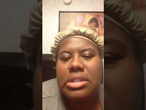 Ear : Debrox drop ( Air wax removal aid)