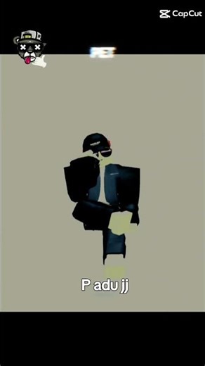 adu jj roblox