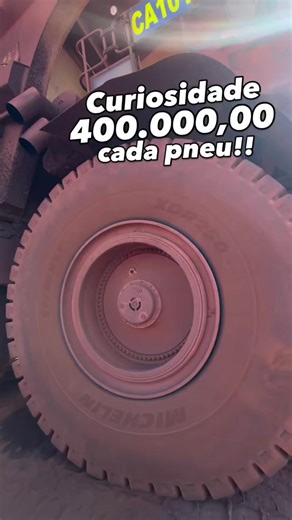 Os vídeos de Amarildo Barbosa (@amarildo.barbosa07) com som original - Amarildo Barbosa