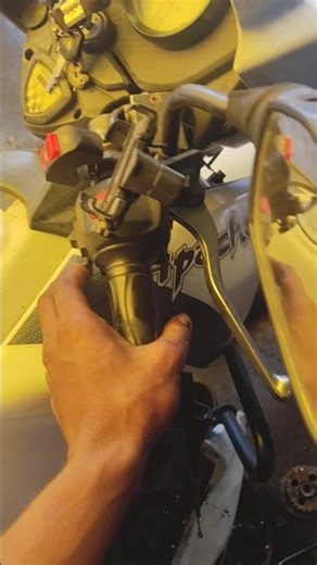 apache bs3 clutch assembly Install #bollywood #automobile #motorcycle #sportsbike #bhojpuri