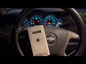 Intoxalock! Warning dont use them.