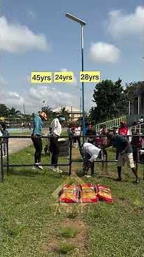 The real test of grip strength. How long do you think you'd last?#fitnesschallenge #griptraining