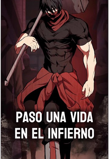 Latna Saga: La supervivencia del Rey Espadachín