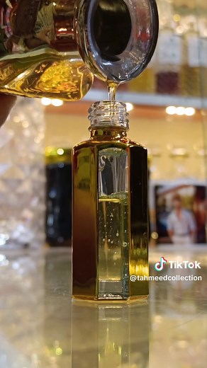 Creating Long-Lasting Perfumes: White Oud Tutorial