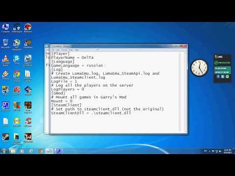 How To Change The Language In SleepingDogs Easiest Way