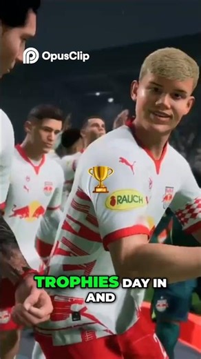 Thiago Messi Career!! Unbelievable