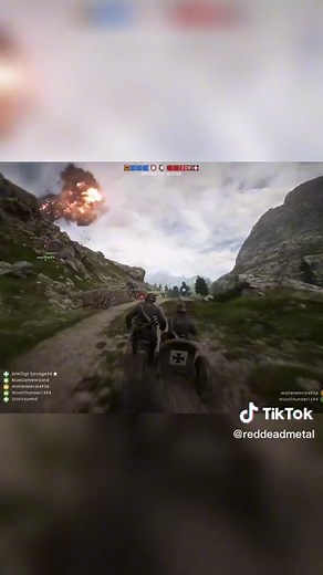 Battlefield 1 Trailer Analysis and Gameplay Overview