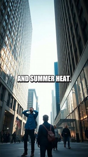 The Hidden Wind Stories of Urban Streets