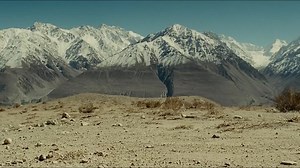 Special Forces... 2011 Welcome to the movies and television