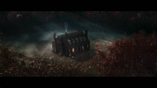 America is built on freedom, courage, and timeless values worth fighting for. Today, those values are under attack, and The Heritage Foundation is leading the charge to protect what makes our nation beautiful. Watch our new TV ad paying homage to “America. The Beautiful.” America is worth preserving. Do your part today. 👉 https://www.heritage.org/beautiful | The Heritage Foundation