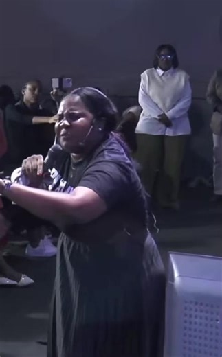 Pastor Sibara on Grace and the Gospel