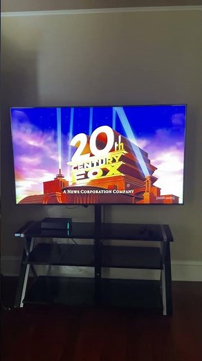 Fantastic Mr. Fox (2009) - Adult Swim Intro
