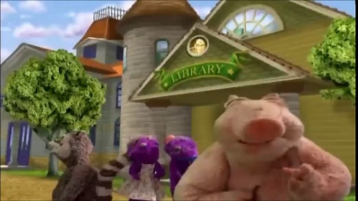 BITBBH Ep 99 Show And Tell