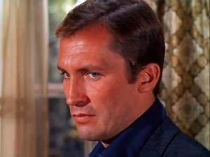 The Invaders Opening Clip