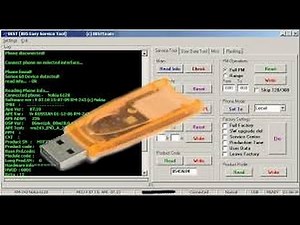 Infinity BEST V2 15 full cracked كراك بوكس