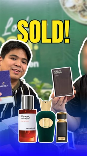 Affordable Multi-Bottle Fragrance Deals for You