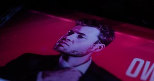 Owen Shroyer Live - Episode 1 - Twitter Censorship, Studio Reveal, News Ratings