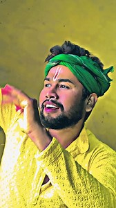 Kabata re karichi lo✨#radhekrishna ☘️🌸……… . #alltimehappymode #🙏 #🚩 . . . #insta #odisha #odia #odiareels #foryou #UyiAmma #Loveyapa#BougieBougie #Cottoncandy #Tananana | Ratnakar Mandal Ratnakar