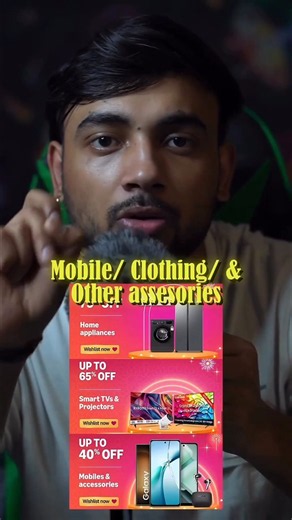 goat sale flipkart 2026 and prime day sale 2026 comming 4th july 🤩 amazon prime day sale 2026 bbd