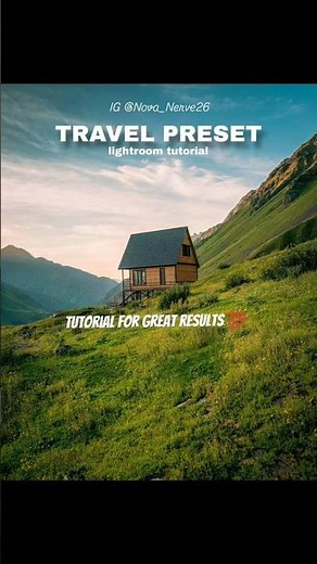 1. useful tutorial for beginners about Lightroom room both mobile app and pc working tips