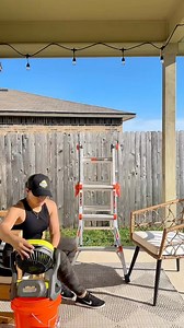 662 reactions · 65 shares | Cool down this summer with the RYOBI ONE+ 18V Bucket Top Misting Fan | RYOBI TOOLS USA | Facebook