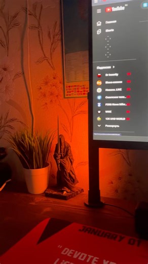 ✅COMPUTER DESK ACCESSORIES #gametime32 #мелентьев #pcgaming #pc