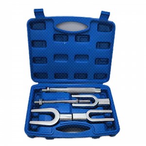 [Hot Item] 5 Pieces Ball Head Extractor Removal Tool