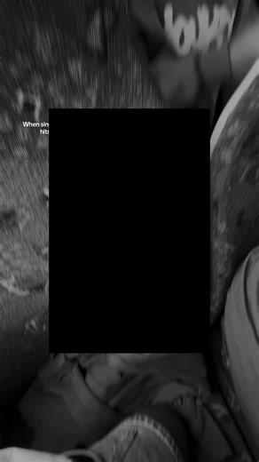 Memorable Youth Camp Bus Ride Singing Moments