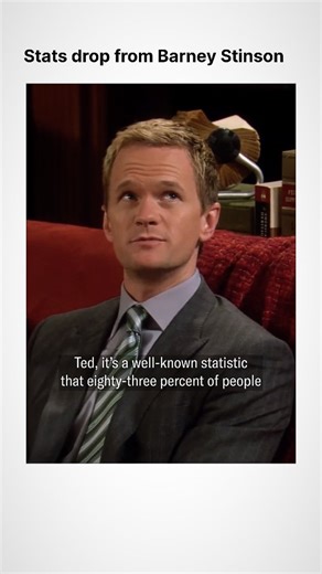 everythingclips on Instagram: "Whether you're a hopeless romantic like Ted, a commitment-phobe like Barney, a fierce couple like Lily & Marshall, or an independent spirit like Robin, this show proved that the journey—and the people you share it with—is everything. Grab your yellow umbrella and hit re-watch! ​ #HIMYM #HowIMetYourMother #LegenWaitForAllItDary #YellowUmbrella #HIMYMFans #TedMosby #BarneyStinson #RobinScherbatsky #LilyandMarshall #FriendshipGoals #Nostalgia #TVShows"