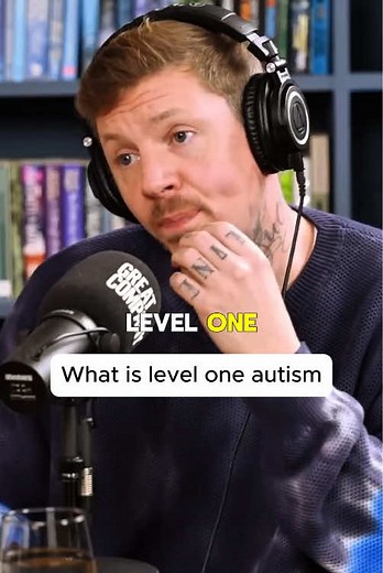 Understanding Level One Autism and Its Implications