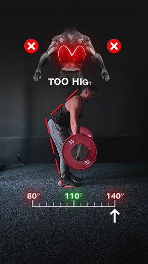 9.8K views · 218 reactions | Please read and FOLLOW When performing...