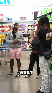 Funniest Walmart Pranks😂 #prank #explorepage #highlights2025 #funny #funnyvideos #viral #prankwars #prankvideo #fyp #viralvideo #haha #memes #exploremore | Steazygocrazy