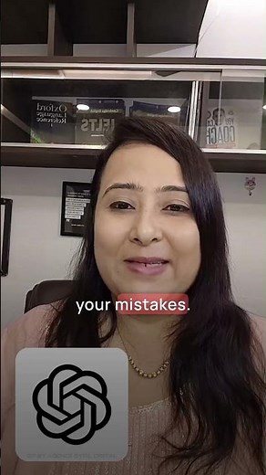 5 Simple Tricks to Instantly Improve Your IELTS Score