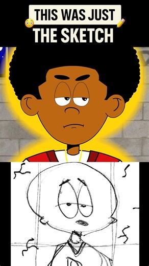 🚨 THIS IS NOT Ai. THIS IS HOLY SPIRIT-LED ANIMATION! You're looking at a REAL cartoon created to bring kids closer to God 🙌🏾 — not the world. From rough sketches… to full-power, faith-filled storytelling — Dex Davis: Child of God - Gospel Cartoon Series is back with a mission to: 1) 👊🏾 Show kids how to fight fear with Scripture 2) 📖 Teach truth with joy, comedy, and Holy Spirit power 3) 💥 Deliver faith AND fun — no compromise 🎁 We’re giving away a FREE animated video a printable lesson f