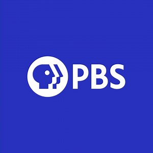 504 reactions · 153 shares | Explore the ways citizens can improve our country's future. | Thirteen WNET New York | Facebook