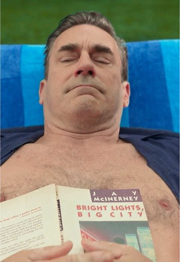 Your Friends & Neighbors Season Finale Now Streaming