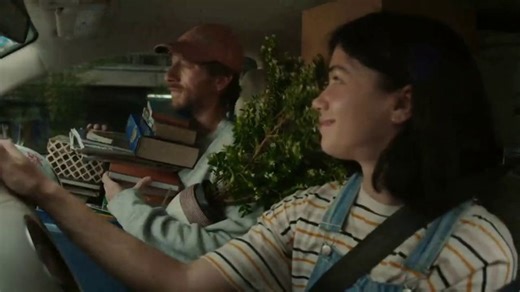 CarGurus TV Spot, 'Big Deal'