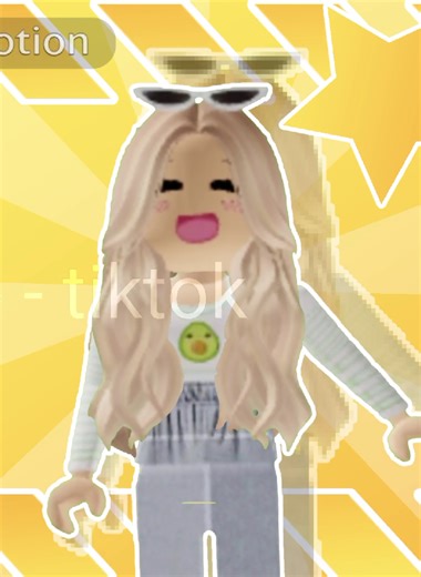 Burnt Rice Reality in Roblox: A Lemon Adventure