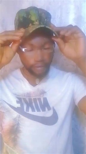 wolf boxer de best (@wolfboxerdebest)’s videos with original sound - stabua proud musoga❤️❤️❤️❤️❤️