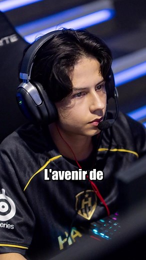 Annonce importante concernant Wox ce soir à 18h