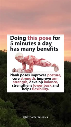 The #basic #forearm #plank is a great #place to start but you can multiply the many #benefits of #planks by #trying #elbowplank 💯 #foryou #fit