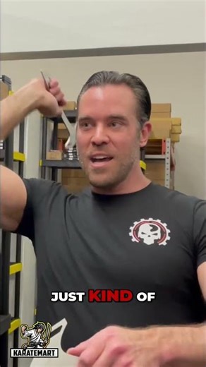 Learn Axe Throwing FAST: Beginner Tips & Tricks! #shorts