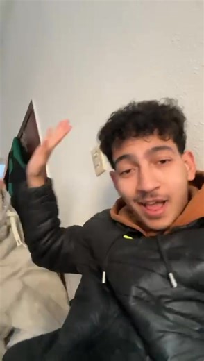 😂😂😂 | Casper Dn