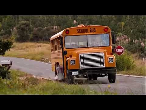 Il bosco incantato - (film completo in Italiano)