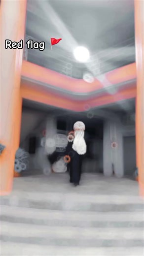 Understanding Red Flags in Personal Relationships