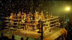 Sprint TV Spot, '¡Cámbiate a compañía red como la mía!'